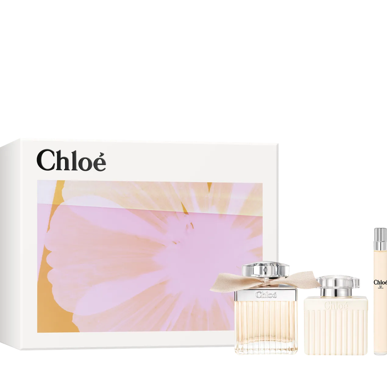 Estuche Signature Eau de Parfum para Mujer
