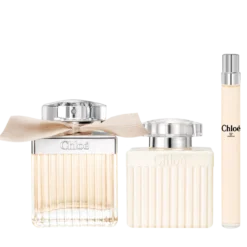 Estuche Signature Eau de Parfum para Mujer
