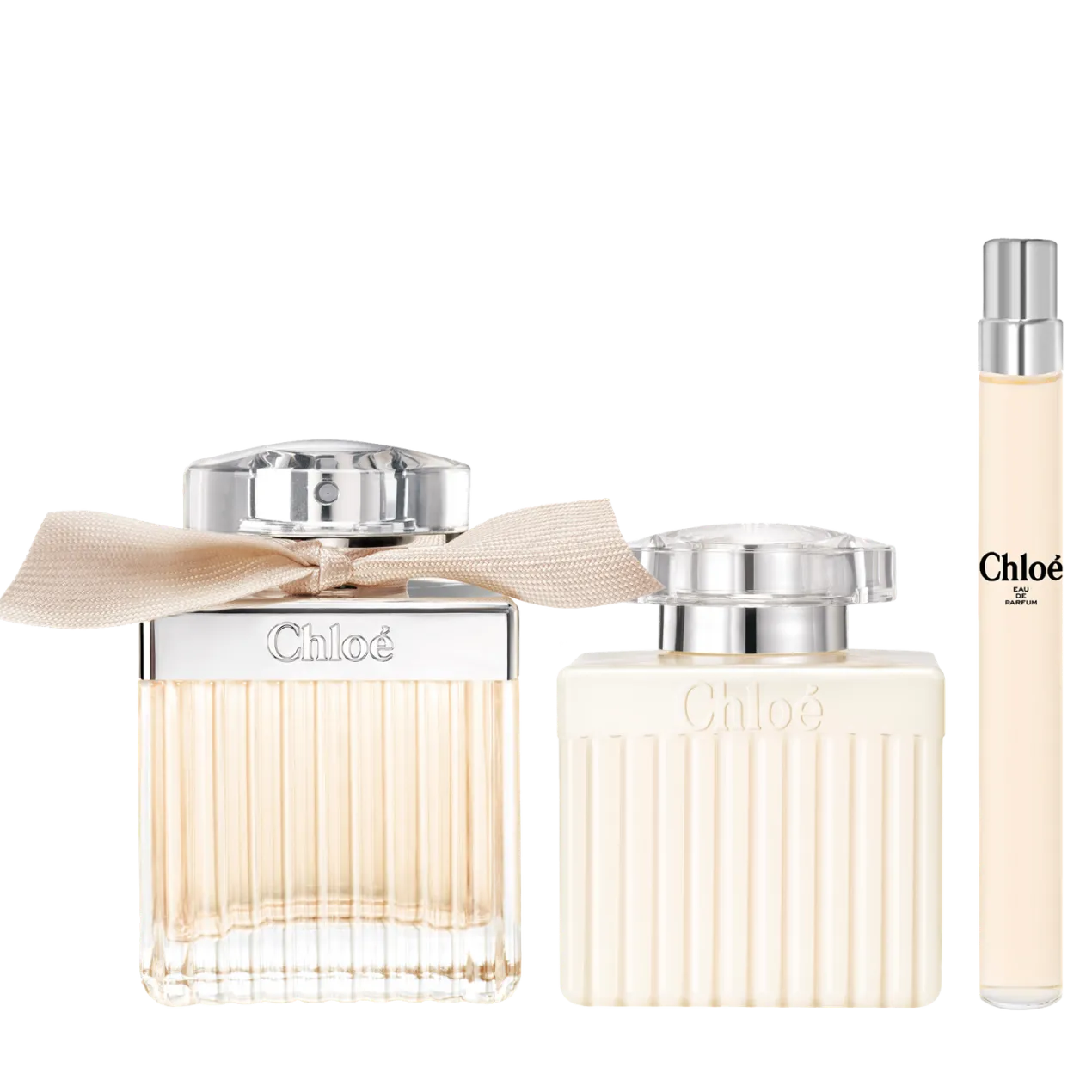 Estuche Signature Eau de Parfum para Mujer