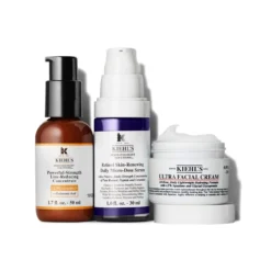 Estuche Skin-Smoothing Solutions