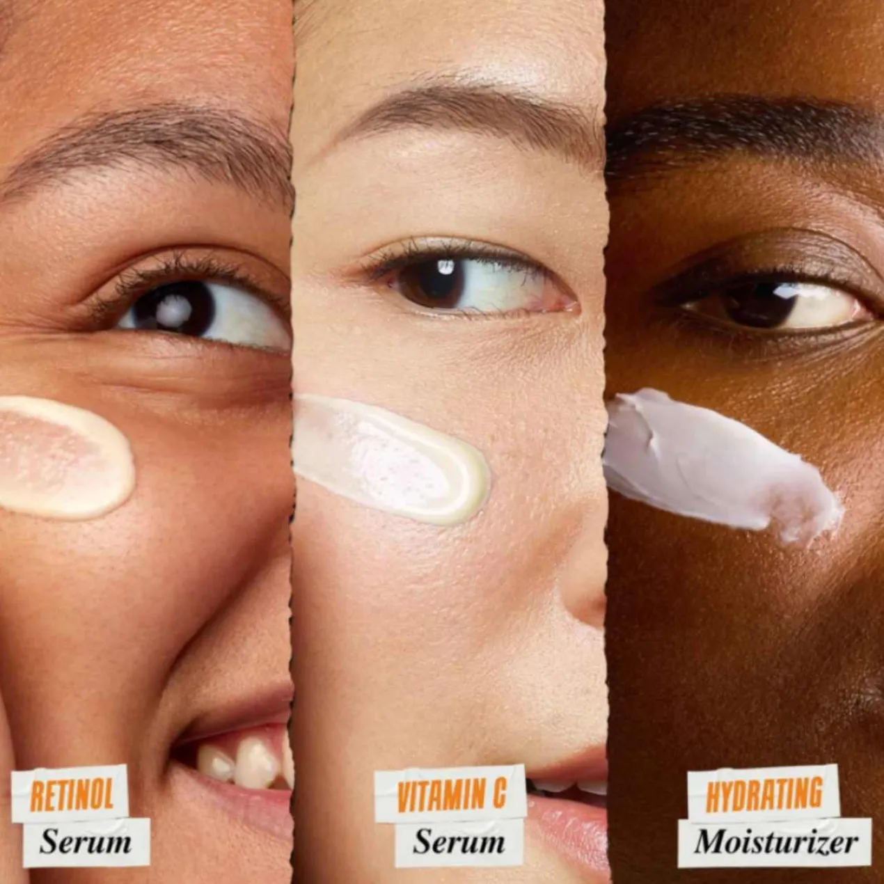 Estuche Skin-Smoothing Solutions