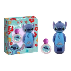 Estuche Stich Eau de Toilette