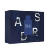 Estuche The Icon EDT