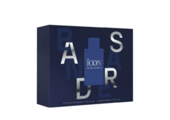 Estuche The Icon EDT