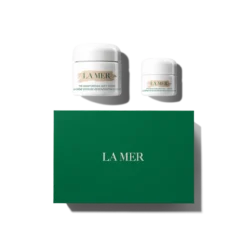 Estuche The Moisturizing Soft Cream