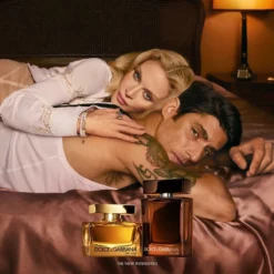 Estuche The One Men Pour Homme Eau de Parfum
