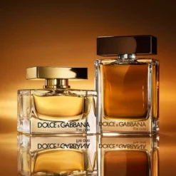 Estuche The One Men Pour Homme Eau de Parfum