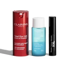 Estuche Total Eye Lift