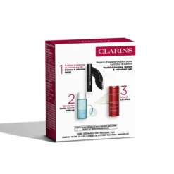 Estuche Total Eye Lift