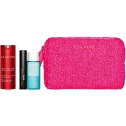 Estuche Total Eye Lift
