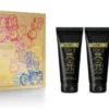 Estuche Toy 2 Pearl Eau de Parfum