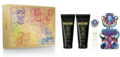 Estuche Toy 2 Pearl Eau de Parfum