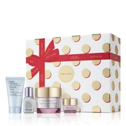 Estuche Tratamiento Resilience Multi Effect