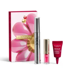 Estuche Wonder Volume XXL