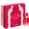 Estuche Yes I Am Bloom Up! Eau de Parfum