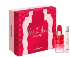 Estuche Yes I Am Bloom Up! Eau de Parfum