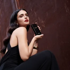 Eterna Eau de Toilette