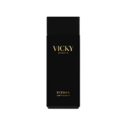 Eterna Eau de Toilette