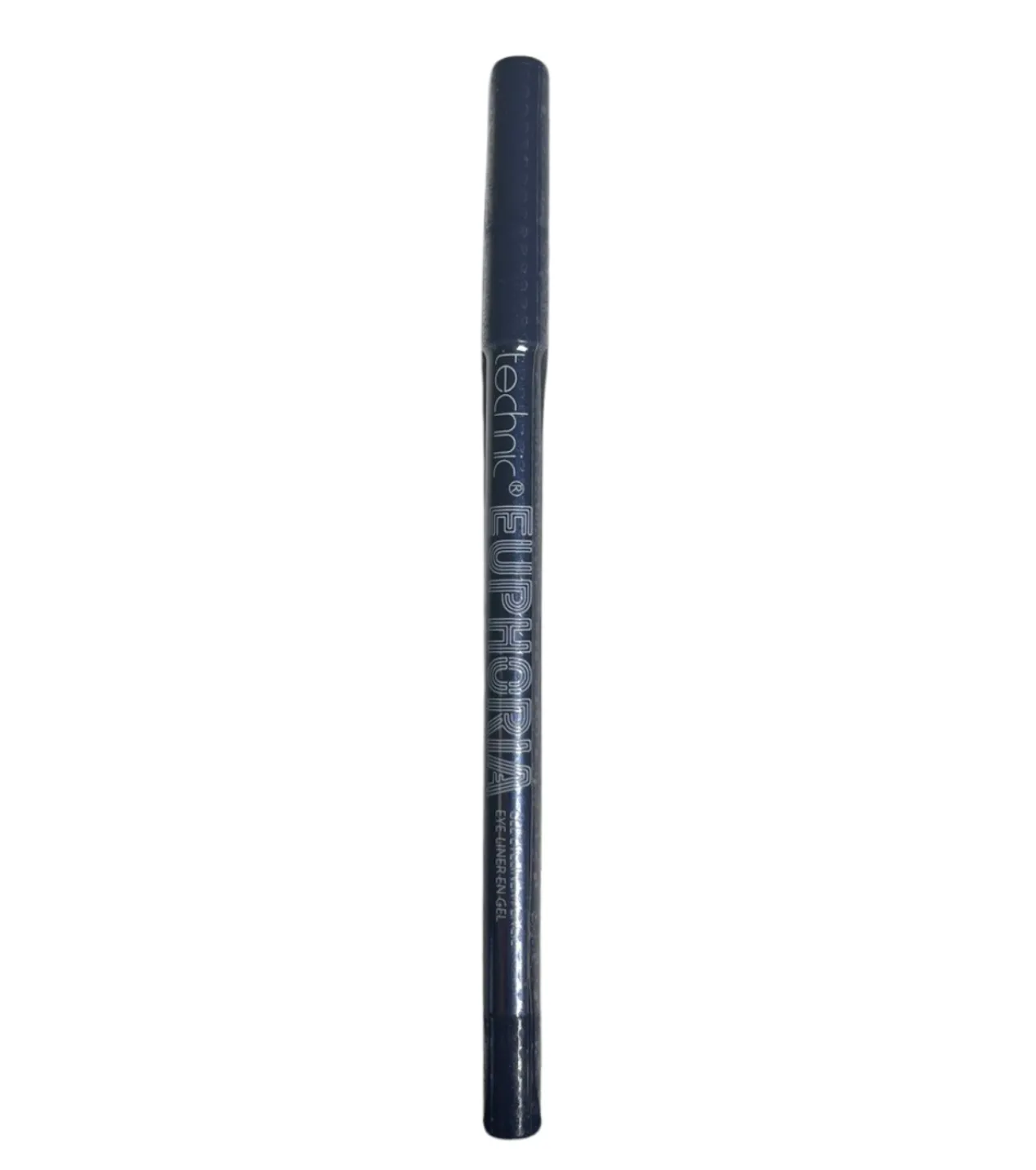 Euphoria Gel Eyeliner Pencil