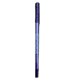 Euphoria Gel Eyeliner Pencil