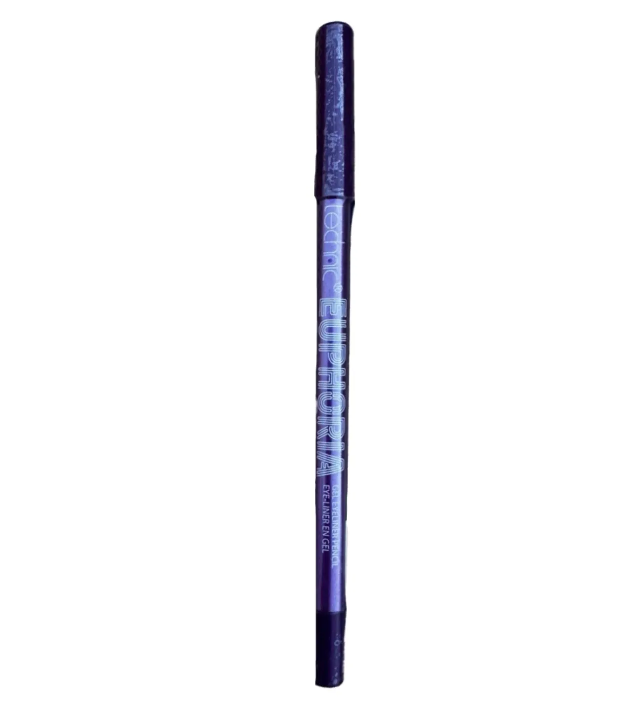 Euphoria Gel Eyeliner Pencil