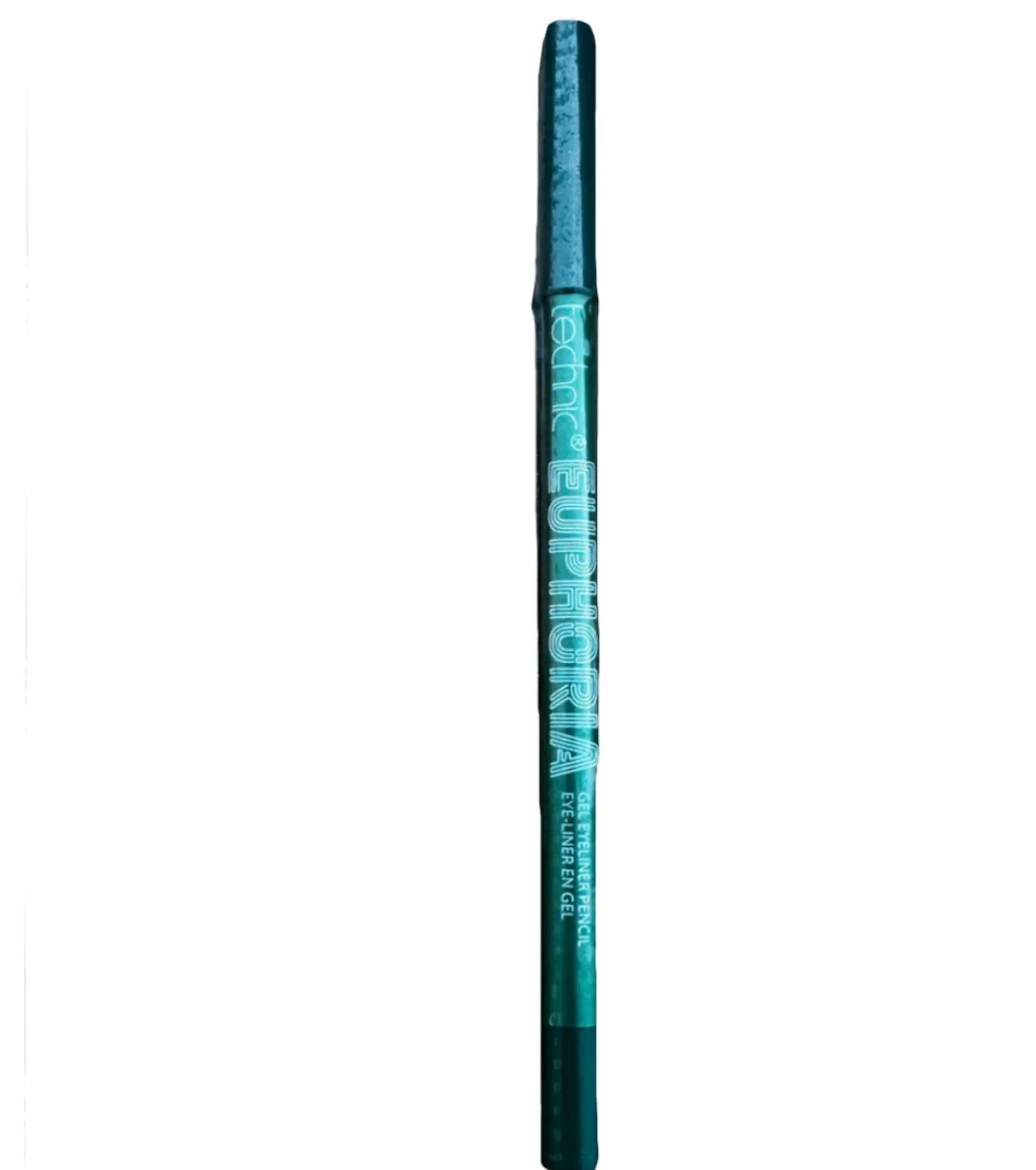 Euphoria Gel Eyeliner Pencil