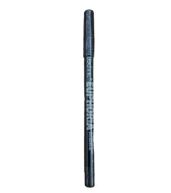 Euphoria Gel Eyeliner Pencil