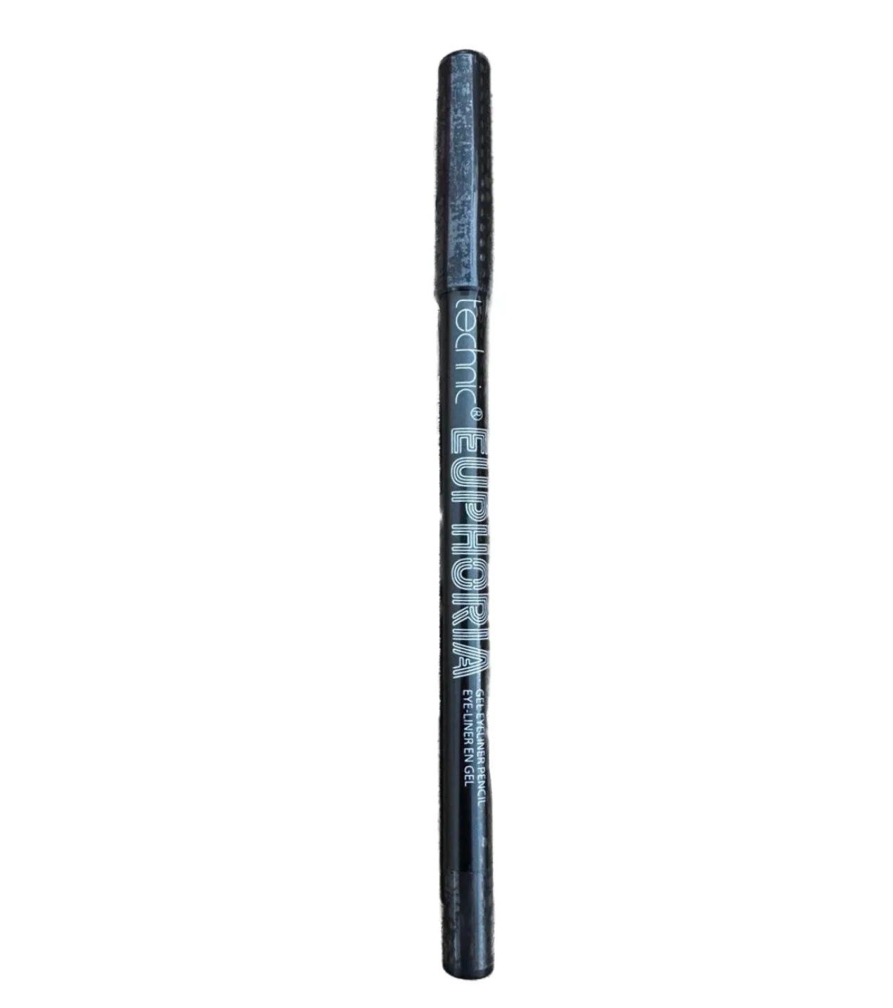 Euphoria Gel Eyeliner Pencil