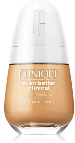Even Better Clinical™ Base de Maquillaje en Sérum SPF20