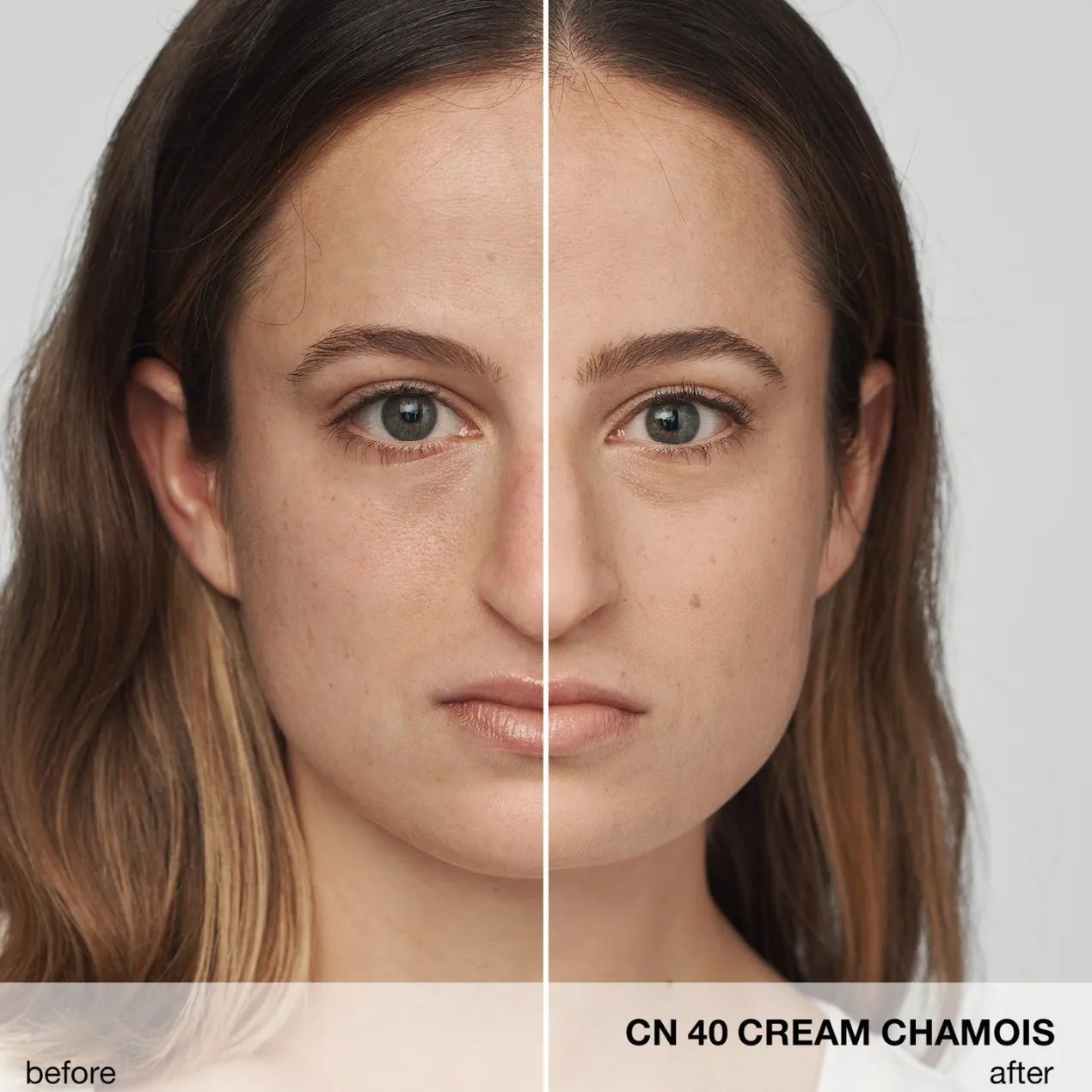 Even Better Clinical™ Base de Maquillaje en Sérum SPF20