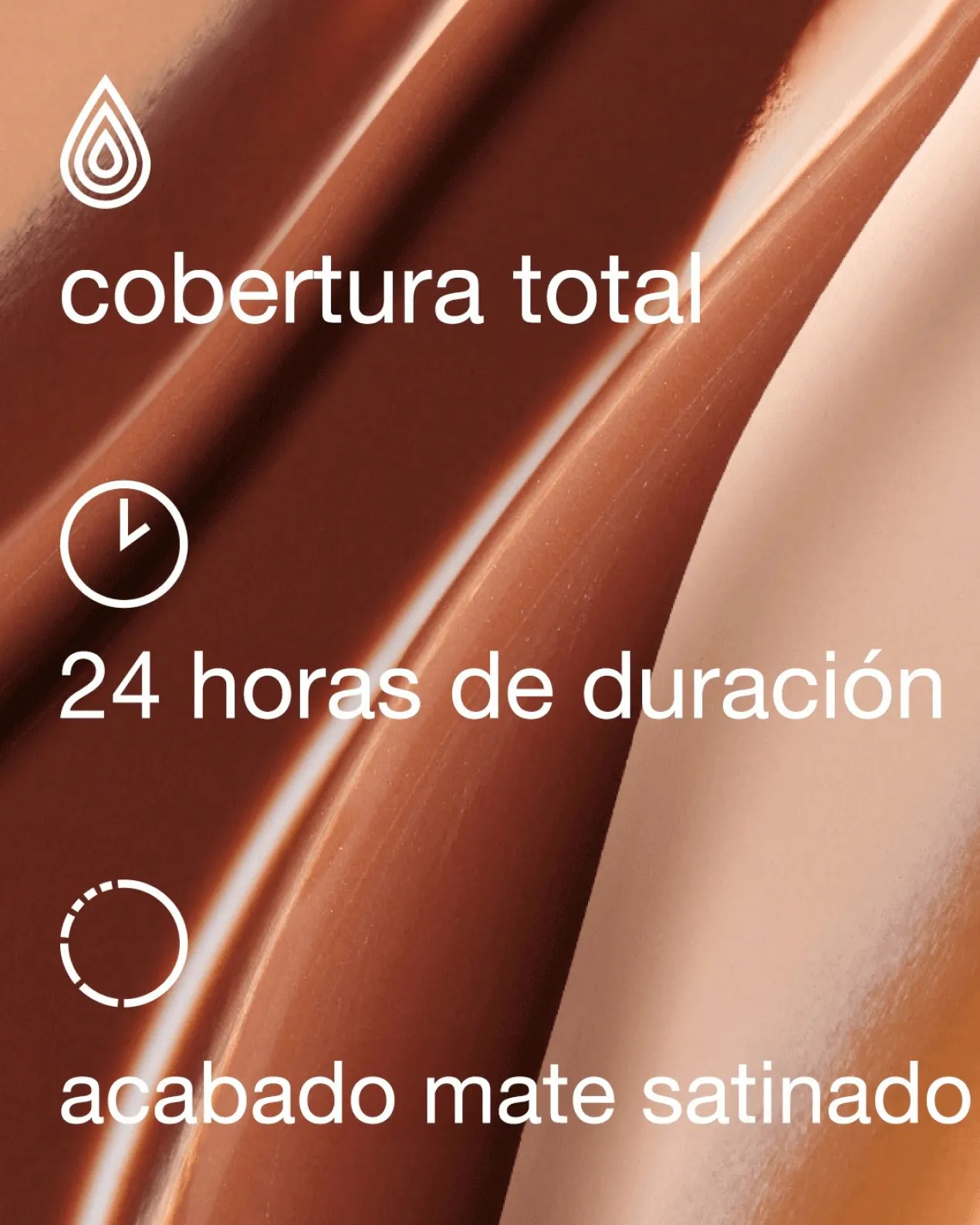 Even Better Clinical™ Base de Maquillaje en Sérum SPF20