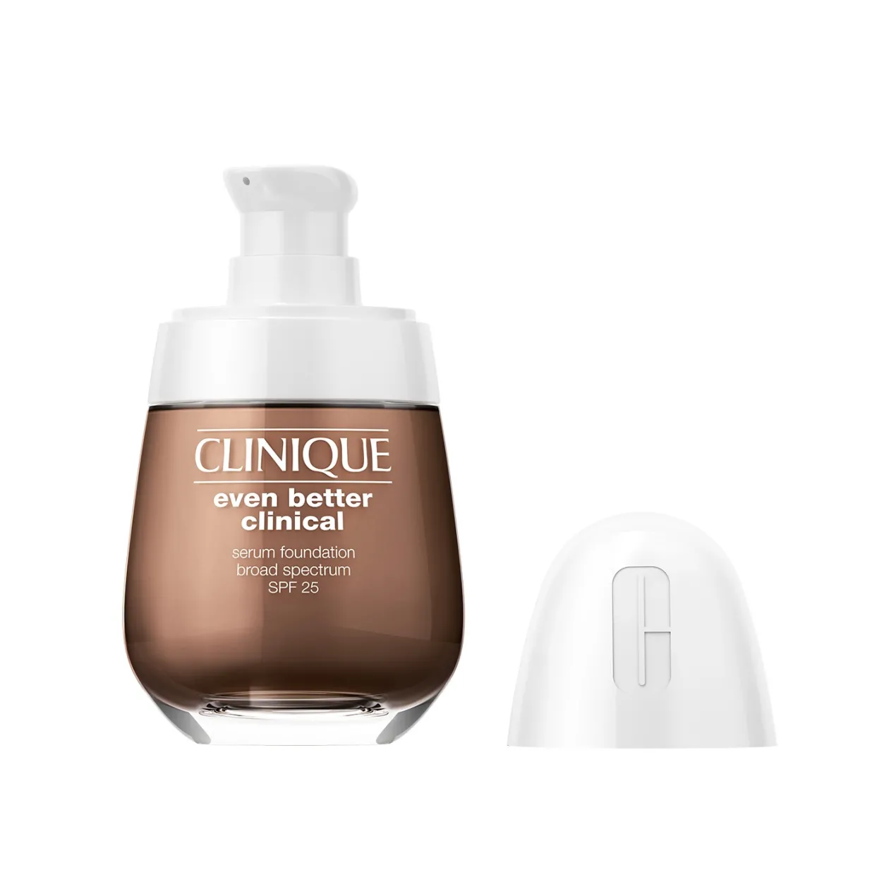 Even Better Clinical™ Base de Maquillaje en Sérum SPF20
