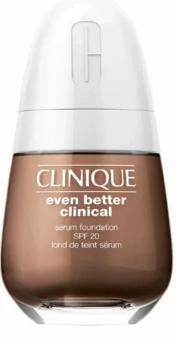 Even Better Clinical™ Base de Maquillaje en Sérum SPF20