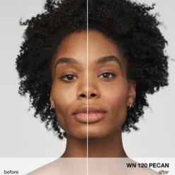 Even Better Clinical™ Base de Maquillaje en Sérum SPF20