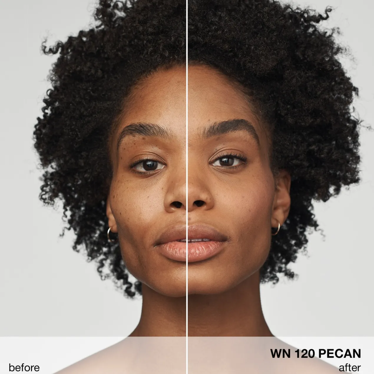 Even Better Clinical™ Base de Maquillaje en Sérum SPF20