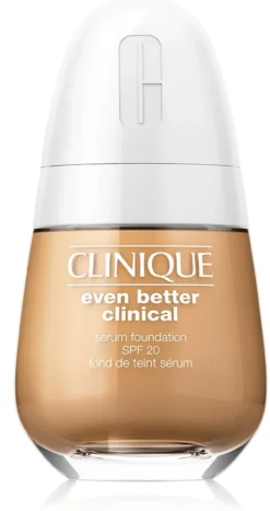 Even Better Clinical™ Base de Maquillaje en Sérum SPF20