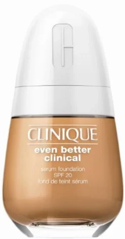 Even Better Clinical™ Base de Maquillaje en Sérum SPF20