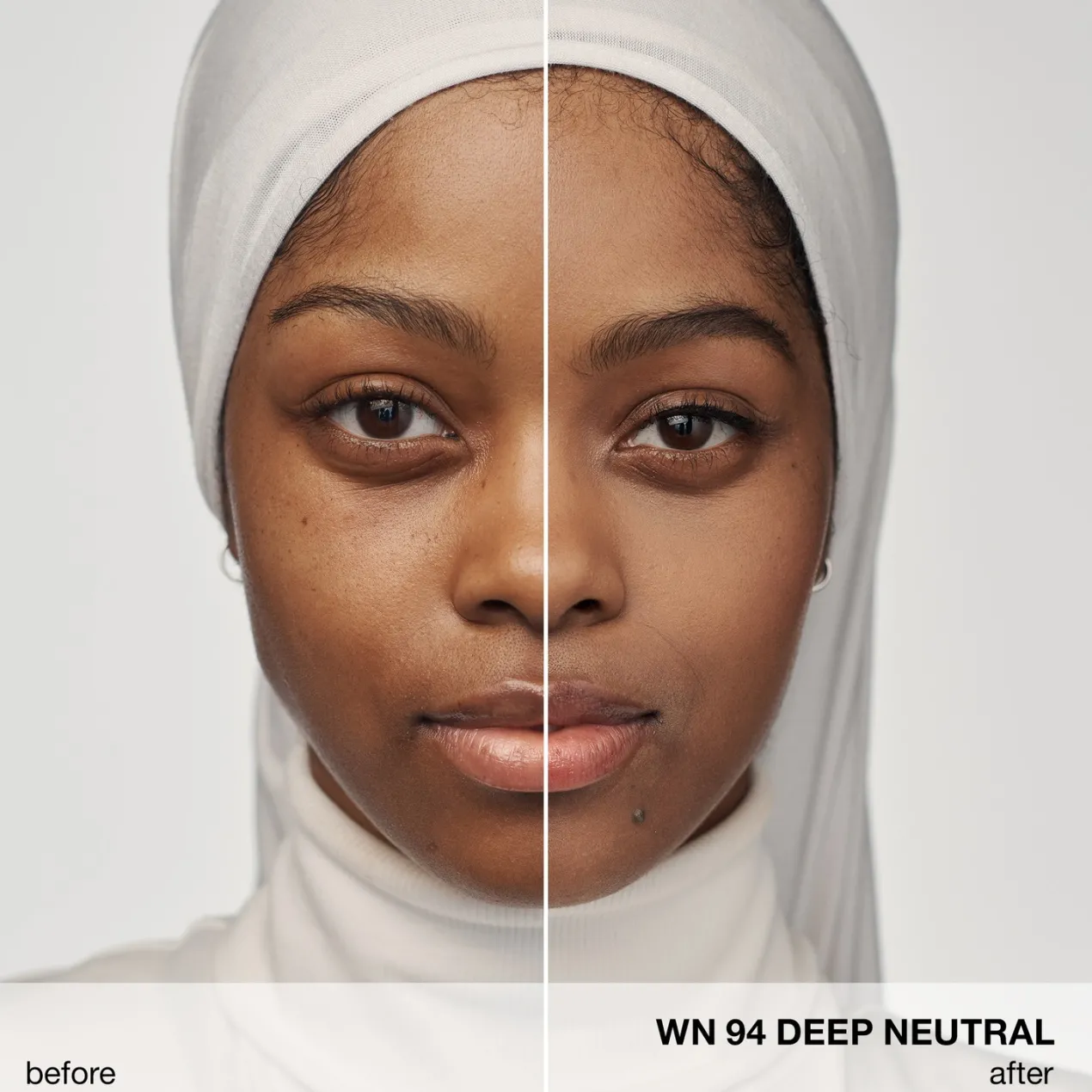 Even Better Clinical™ Base de Maquillaje en Sérum SPF20