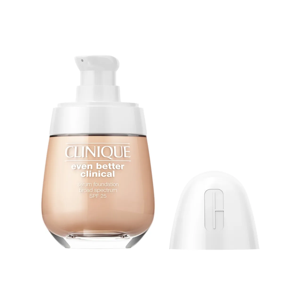 Even Better Clinical™ Base de Maquillaje en Sérum SPF20