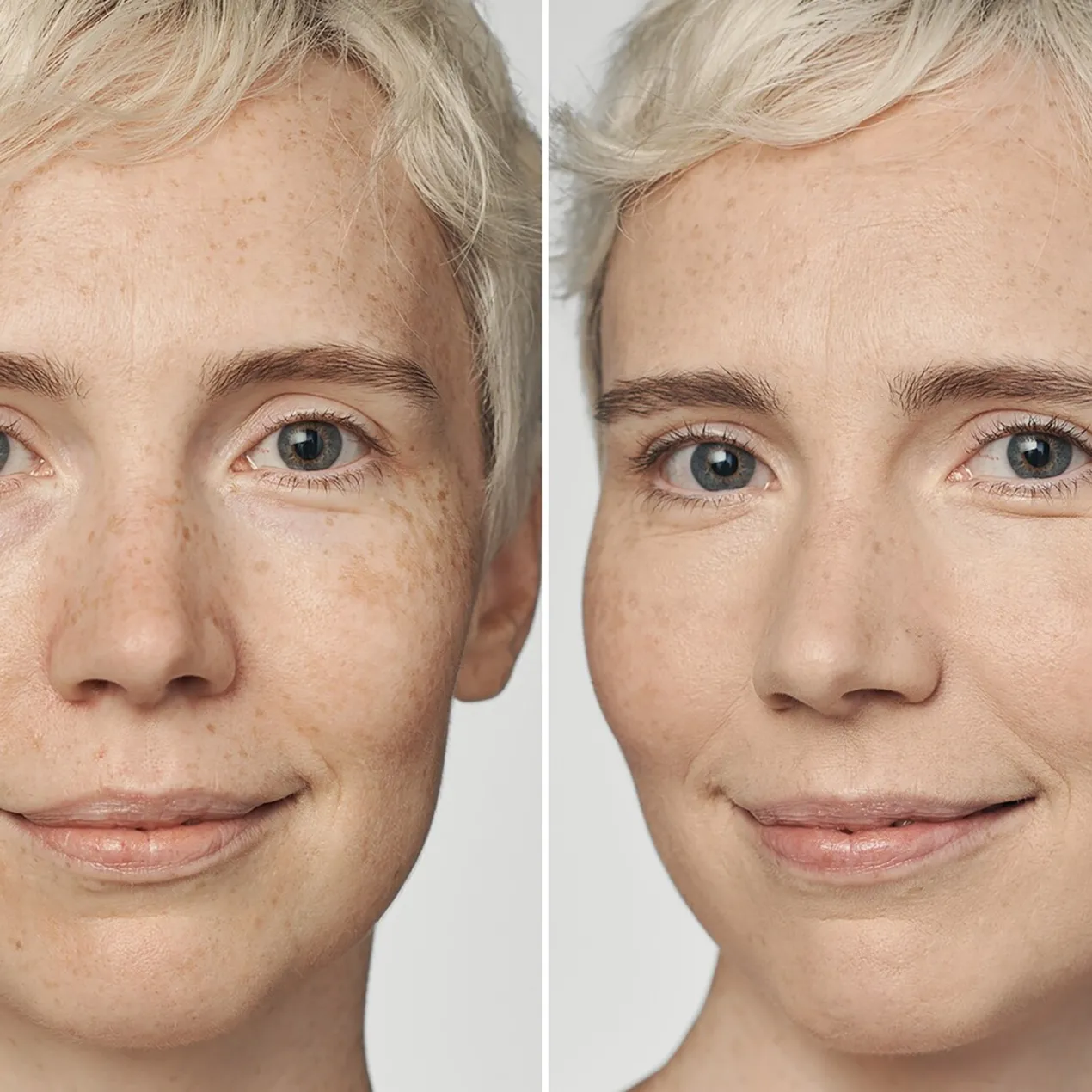 Even Better Clinical™ Base de Maquillaje en Sérum SPF20