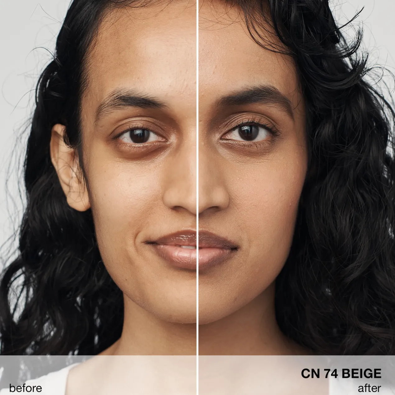Even Better Clinical™ Base de Maquillaje en Sérum SPF20