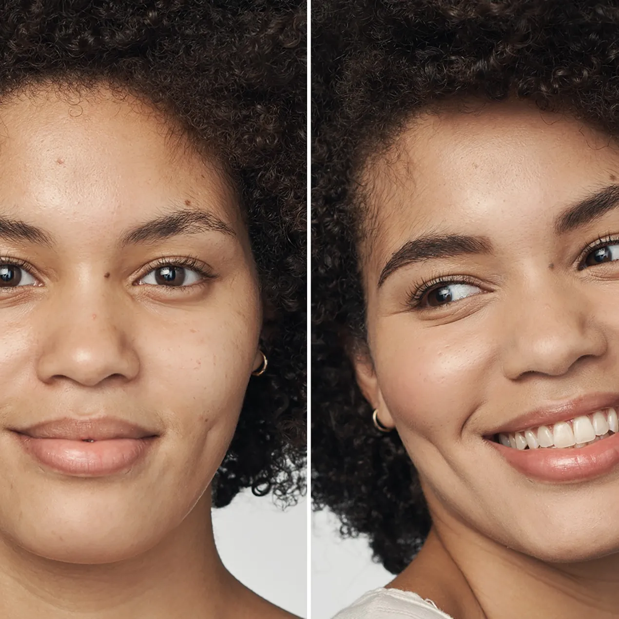 Even Better Clinical™ Base de Maquillaje en Sérum SPF20