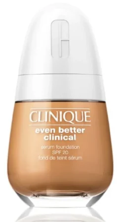 Even Better Clinical™ Base de Maquillaje en Sérum SPF20