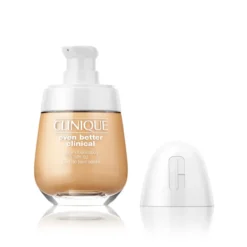 Even Better Clinical™ Base de Maquillaje en Sérum SPF20