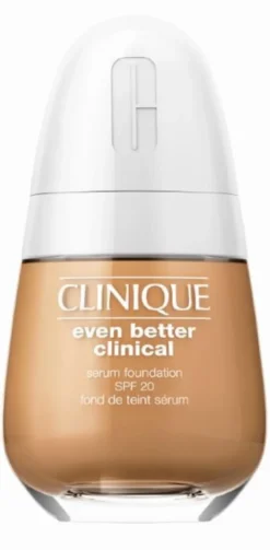 Even Better Clinical™ Base de Maquillaje en Sérum SPF20