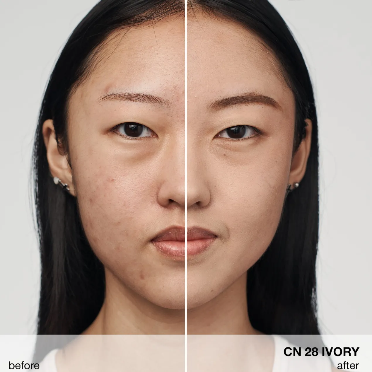 Even Better Clinical™ Base de Maquillaje en Sérum SPF20