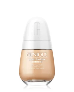 Even Better Clinical™ Base de Maquillaje en Sérum SPF20