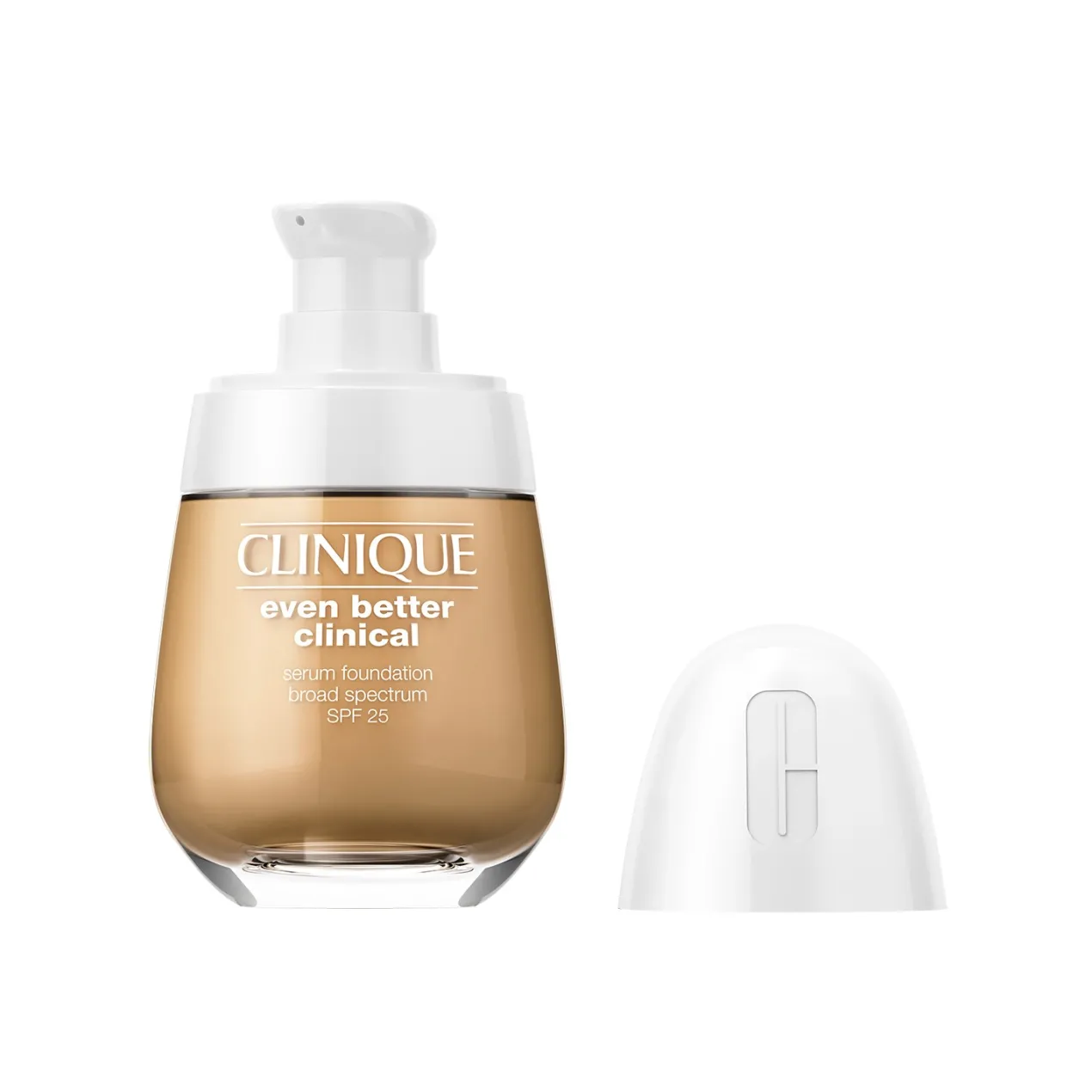 Even Better Clinical™ Base de Maquillaje en Sérum SPF20