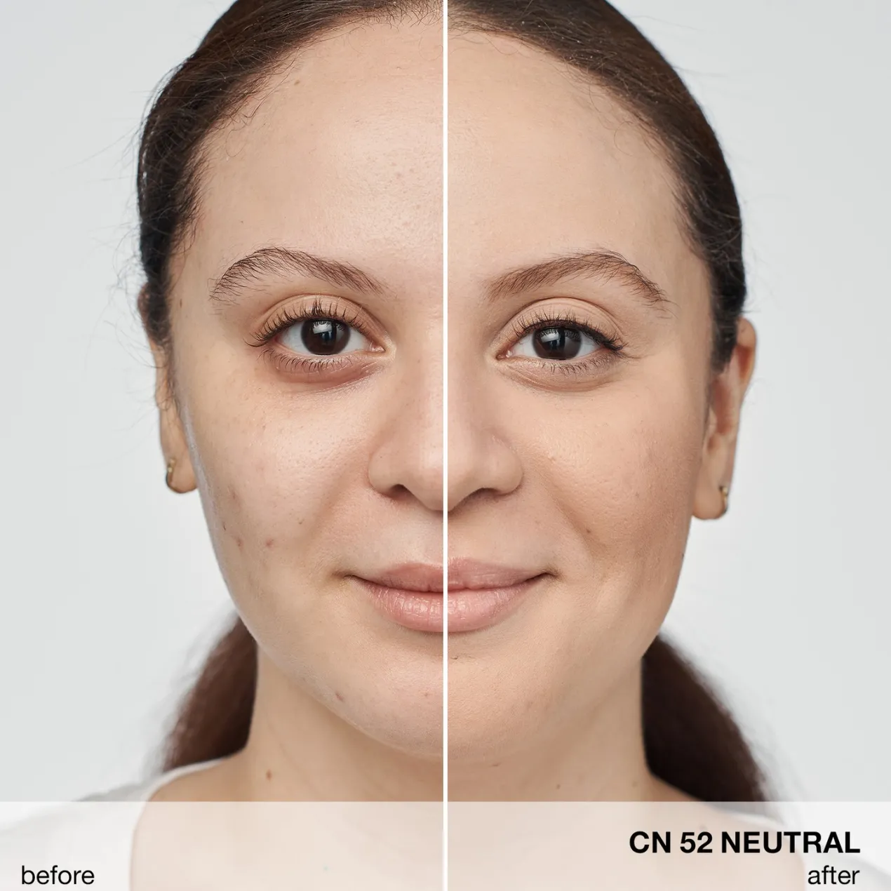 Even Better Clinical™ Base de Maquillaje en Sérum SPF20