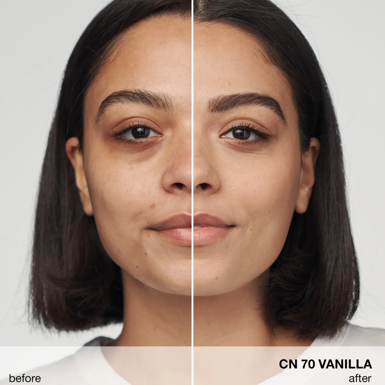 Even Better Clinical™ Base de Maquillaje en Sérum SPF20